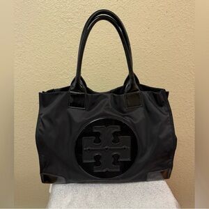 Tory Burch Ella Tote Bag